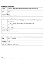 Preview for 538 page of Agilent Technologies 8960 Reference Manual