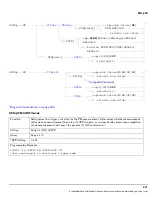 Предварительный просмотр 541 страницы Agilent Technologies 8960 Reference Manual