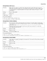 Preview for 551 page of Agilent Technologies 8960 Reference Manual