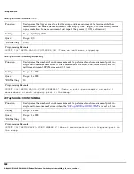 Preview for 558 page of Agilent Technologies 8960 Reference Manual