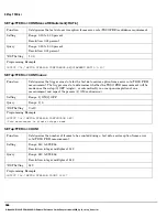 Preview for 566 page of Agilent Technologies 8960 Reference Manual