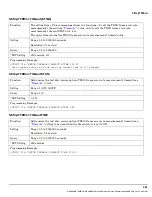 Preview for 567 page of Agilent Technologies 8960 Reference Manual