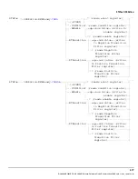 Предварительный просмотр 577 страницы Agilent Technologies 8960 Reference Manual