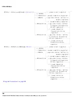 Preview for 578 page of Agilent Technologies 8960 Reference Manual