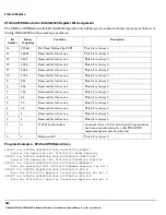 Preview for 584 page of Agilent Technologies 8960 Reference Manual