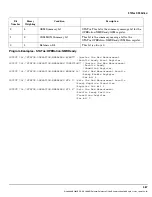 Предварительный просмотр 587 страницы Agilent Technologies 8960 Reference Manual