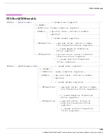 Preview for 596 page of Agilent Technologies 8960 Reference Manual