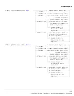 Предварительный просмотр 597 страницы Agilent Technologies 8960 Reference Manual