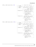 Preview for 599 page of Agilent Technologies 8960 Reference Manual