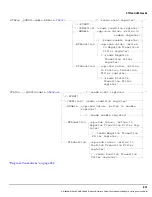 Preview for 601 page of Agilent Technologies 8960 Reference Manual