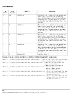 Предварительный просмотр 614 страницы Agilent Technologies 8960 Reference Manual