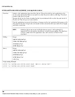 Preview for 632 page of Agilent Technologies 8960 Reference Manual