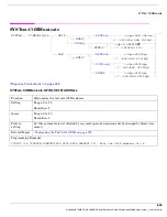 Preview for 636 page of Agilent Technologies 8960 Reference Manual