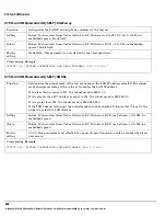 Preview for 638 page of Agilent Technologies 8960 Reference Manual