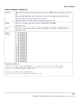 Предварительный просмотр 643 страницы Agilent Technologies 8960 Reference Manual