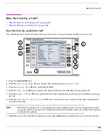 Предварительный просмотр 660 страницы Agilent Technologies 8960 Reference Manual