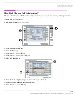 Preview for 664 page of Agilent Technologies 8960 Reference Manual