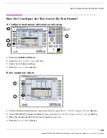 Preview for 669 page of Agilent Technologies 8960 Reference Manual