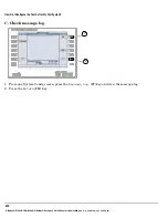 Preview for 670 page of Agilent Technologies 8960 Reference Manual