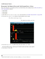 Preview for 680 page of Agilent Technologies 8960 Reference Manual