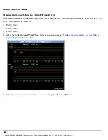 Preview for 682 page of Agilent Technologies 8960 Reference Manual