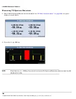 Preview for 684 page of Agilent Technologies 8960 Reference Manual