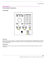 Preview for 686 page of Agilent Technologies 8960 Reference Manual