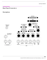 Preview for 688 page of Agilent Technologies 8960 Reference Manual