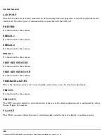 Preview for 690 page of Agilent Technologies 8960 Reference Manual