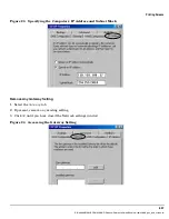 Preview for 697 page of Agilent Technologies 8960 Reference Manual