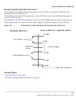 Предварительный просмотр 707 страницы Agilent Technologies 8960 Reference Manual