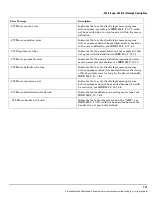 Preview for 731 page of Agilent Technologies 8960 Reference Manual