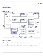 Предварительный просмотр 749 страницы Agilent Technologies 8960 Reference Manual