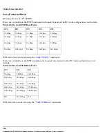 Preview for 756 page of Agilent Technologies 8960 Reference Manual