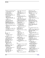 Preview for 782 page of Agilent Technologies 8960 Reference Manual