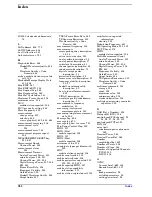 Предварительный просмотр 784 страницы Agilent Technologies 8960 Reference Manual