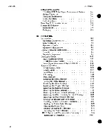 Preview for 11 page of Agilent Technologies 8970B Operating Manual