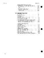 Preview for 13 page of Agilent Technologies 8970B Operating Manual