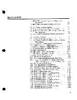 Preview for 14 page of Agilent Technologies 8970B Operating Manual