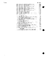 Preview for 15 page of Agilent Technologies 8970B Operating Manual