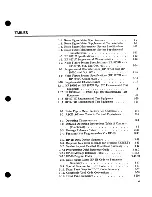 Preview for 16 page of Agilent Technologies 8970B Operating Manual