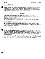 Предварительный просмотр 18 страницы Agilent Technologies 8970B Operating Manual