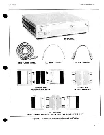 Предварительный просмотр 20 страницы Agilent Technologies 8970B Operating Manual