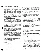 Preview for 22 page of Agilent Technologies 8970B Operating Manual