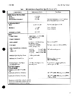 Preview for 24 page of Agilent Technologies 8970B Operating Manual