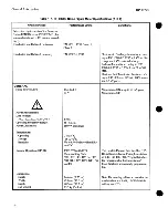 Preview for 25 page of Agilent Technologies 8970B Operating Manual