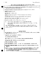 Preview for 26 page of Agilent Technologies 8970B Operating Manual