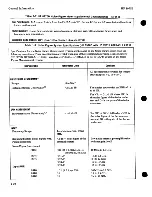 Preview for 27 page of Agilent Technologies 8970B Operating Manual