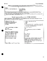 Preview for 28 page of Agilent Technologies 8970B Operating Manual