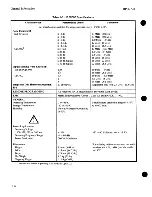 Preview for 29 page of Agilent Technologies 8970B Operating Manual